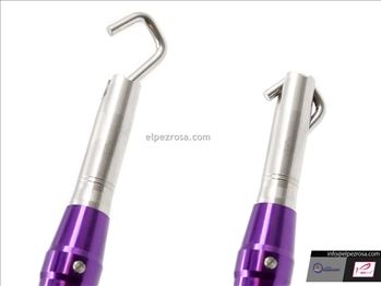 Studio Ocean Mark Hook Remover PRO MODEL - Studio Ocean Mark